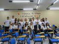 /album/linha-de-a%c3%a7%c3%a3o-saude-na-escola%3a-simposio-da-crian%c3%a7a-e-do-adolescente-na-aten%c3%a7%c3%a3o-basica-ccbs-ufcg-12-2013/equipe-organizadora-jpg/